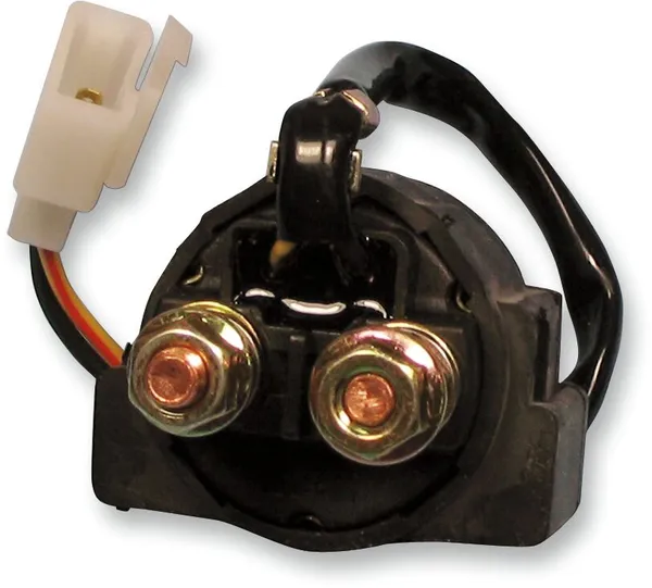 Image: Product/Part name 