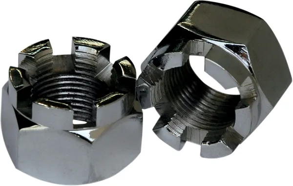 Image: Product/Part name Front