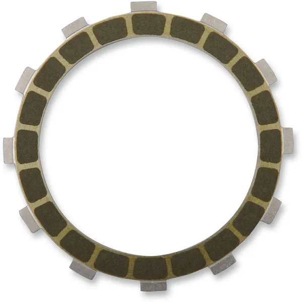 Image: Product/Part name Front