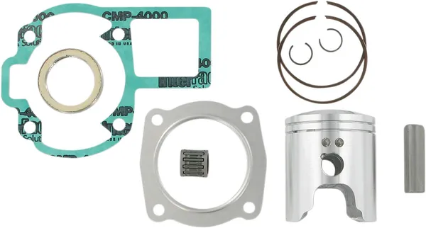 Image: Product/Part name 
