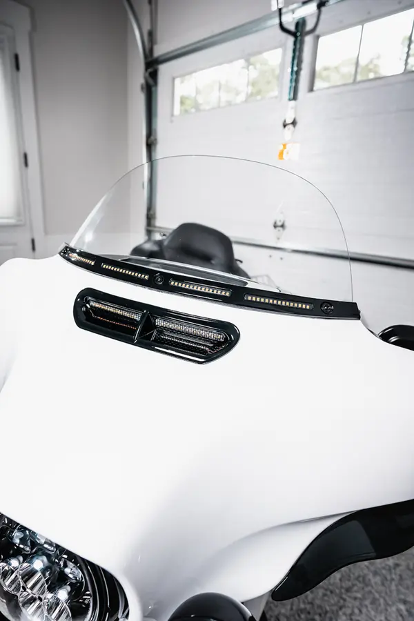 Image: Product/Part name Front