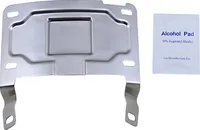 Image: Product/Part name Front