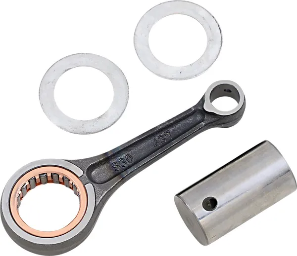 Image: Product/Part name Front