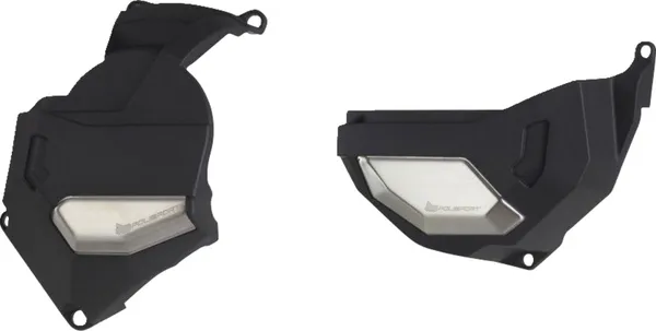 Image: Product/Part name Front