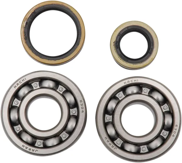 Image: Product/Part name Front