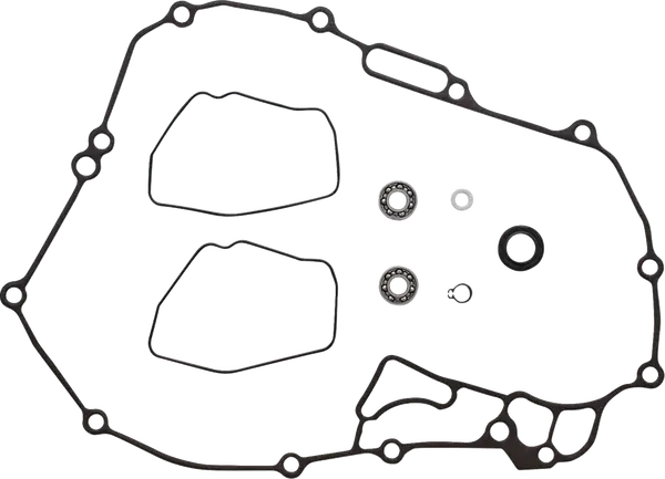 Image: Product/Part name