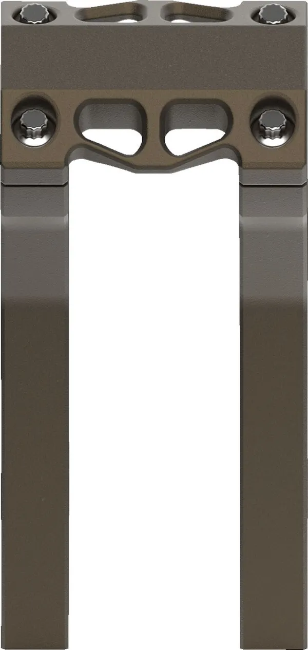 Image: Product/Part name Back