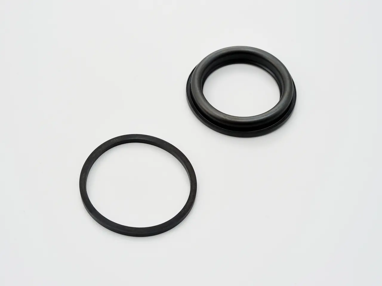 BRAKE CALIPER REBUILD KIT