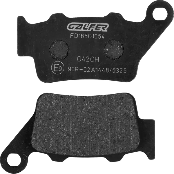 Image: Product/Part name Front