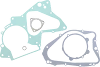 Image: Product/Part name Front