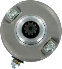 Image: Product/Part name 