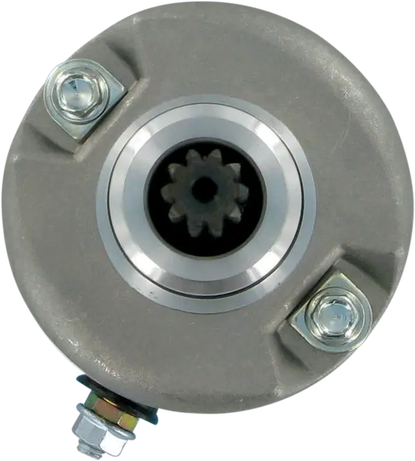 Image: Product/Part name 