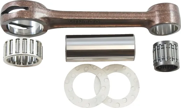 Image: Product/Part name Front