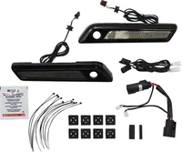 Image: Product/Part name Front