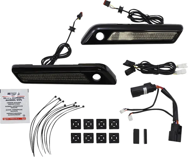 Image: Product/Part name Front