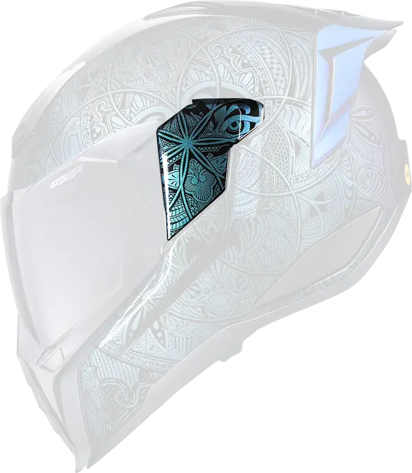 Image: Product/Part name 