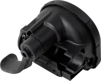 Image: Product/Part name Front