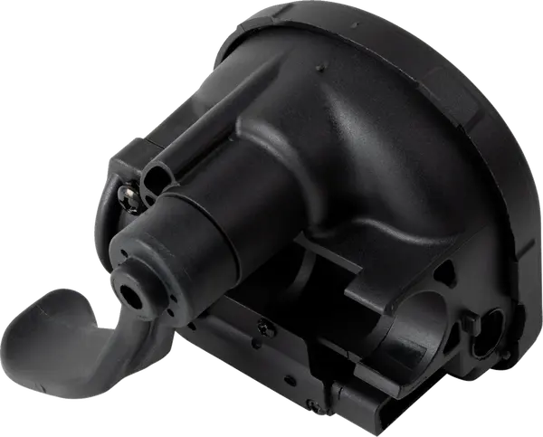 Image: Product/Part name Front