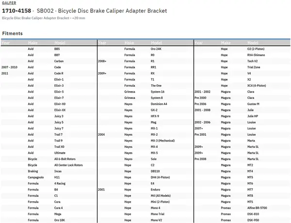 Image: Product/Part name 