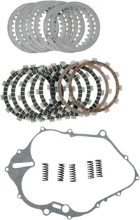 Image: Product/Part name Other
