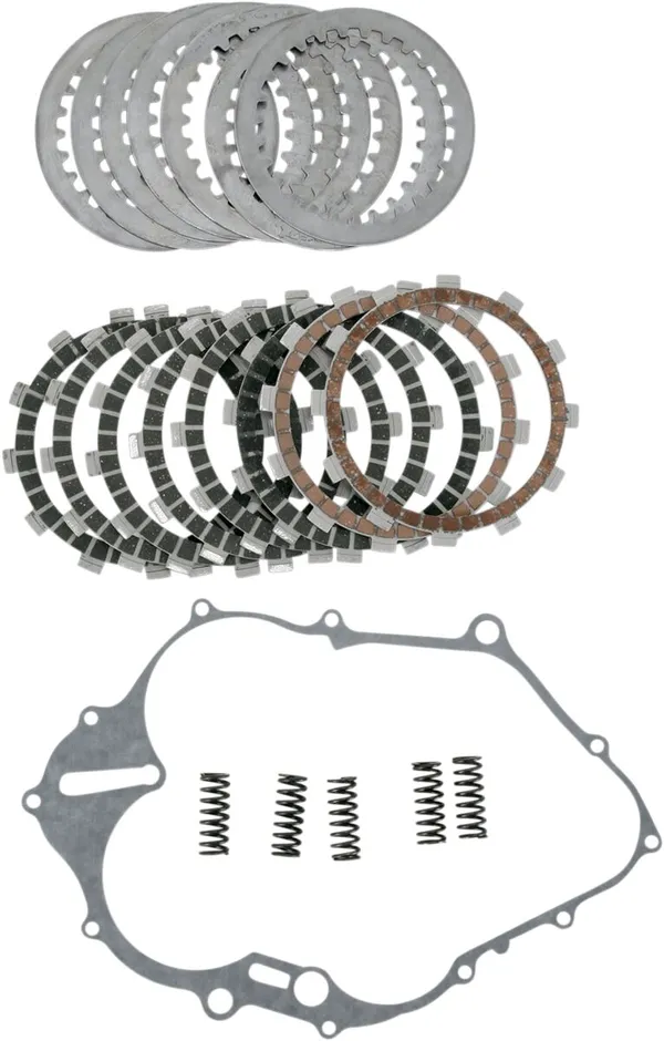 Image: Product/Part name Other