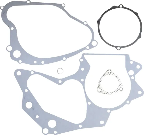Image: Product/Part name Front