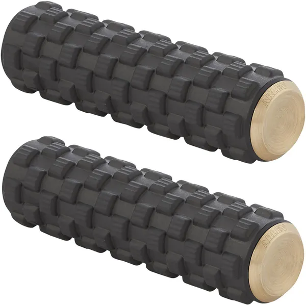 Image: Product/Part name Front