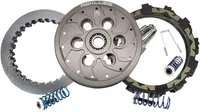 Image: Product/Part name Front