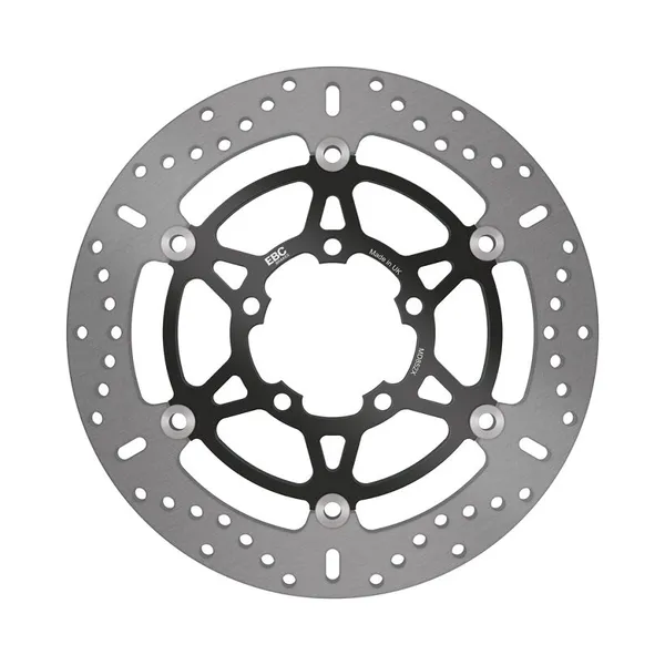 Image: Product/Part name 