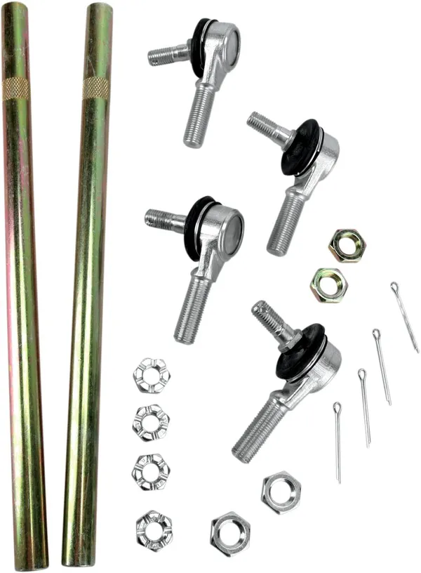 Image: Product/Part name Other