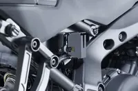 Image: Product/Part name