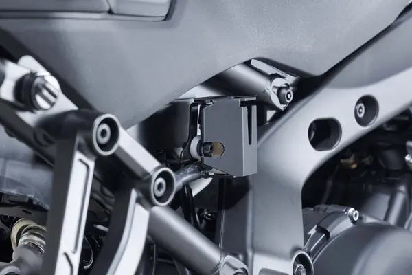 Image: Product/Part name