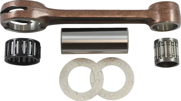 Image: Product/Part name Front