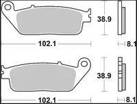 Image: Product/Part name 