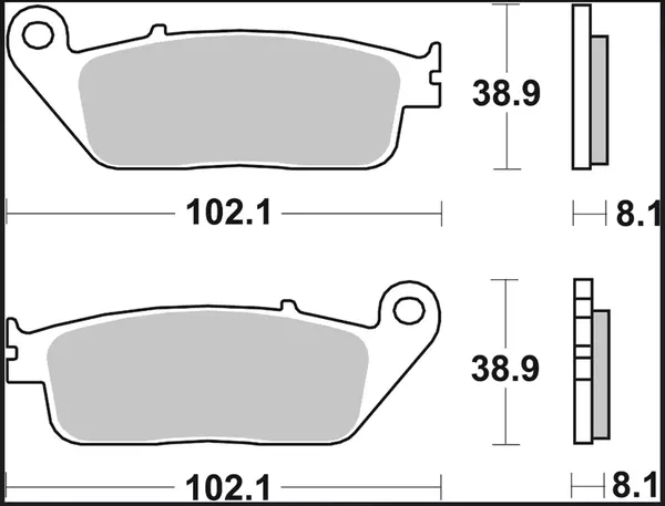 Image: Product/Part name 