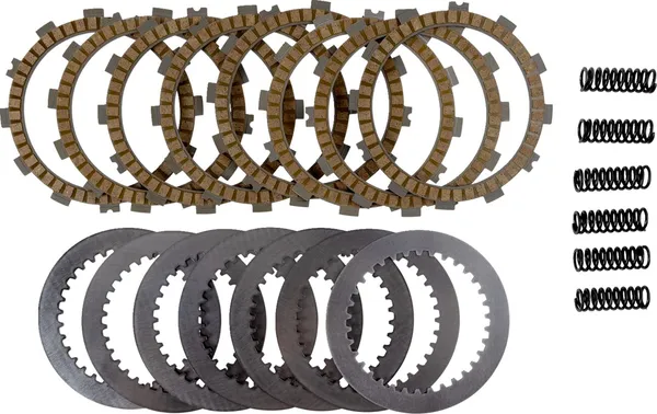 Image: Product/Part name 