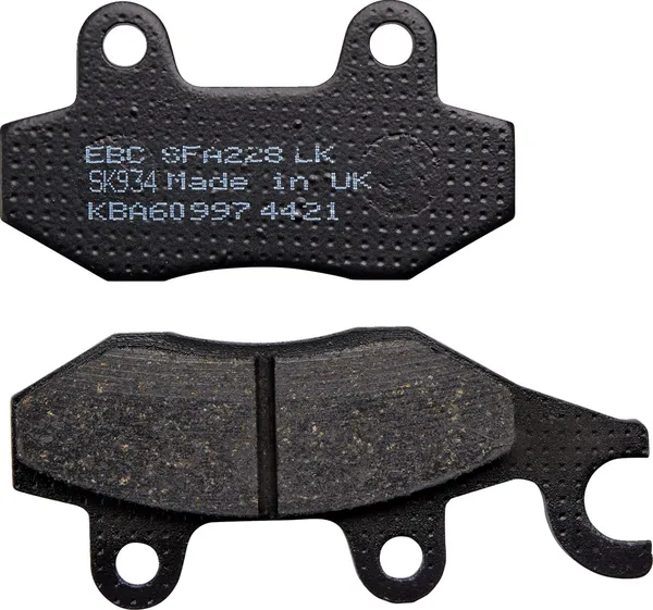 Image: Product/Part name 