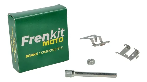 Image: Product/Part name