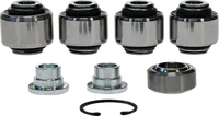 Image: Product/Part name Front