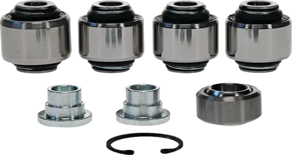 Image: Product/Part name Front