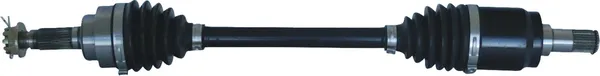 Image: Product/Part name 