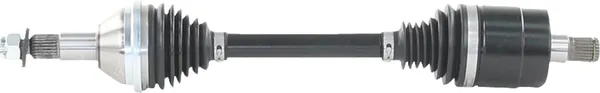 Image: Product/Part name 