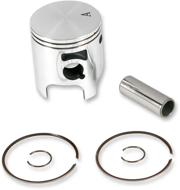 Image: Product/Part name 