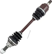 Image: Product/Part name Front