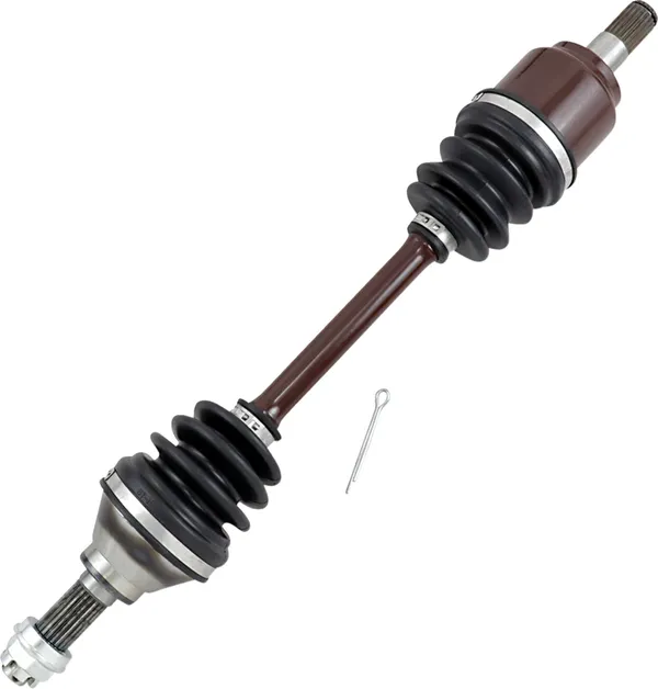 Image: Product/Part name Front