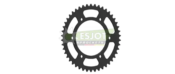 Image: Product/Part name 