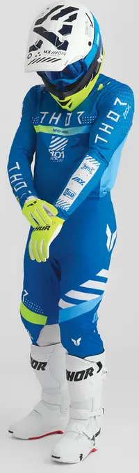 Image: Product/Part name Lifestyle