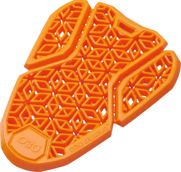 Image: Product/Part name Front