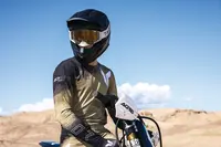 Image: Product/Part name Lifestyle