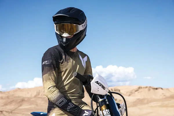 Image: Product/Part name Lifestyle